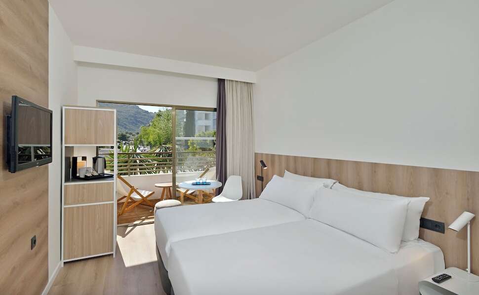 Een foto van Innside by Melia Alcudia