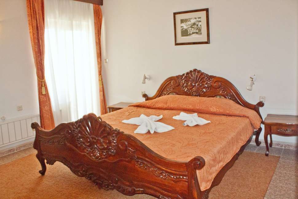 Een foto van Bellevue Golden Sands