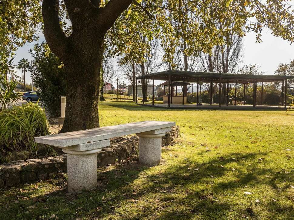 Een foto van Hotel Campanile Lisbonne Sud - Setubal