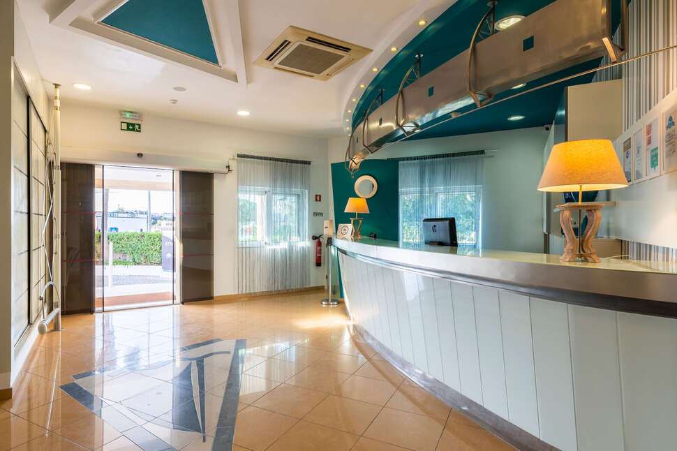 Ein Foto Velamar Boutique Hotel