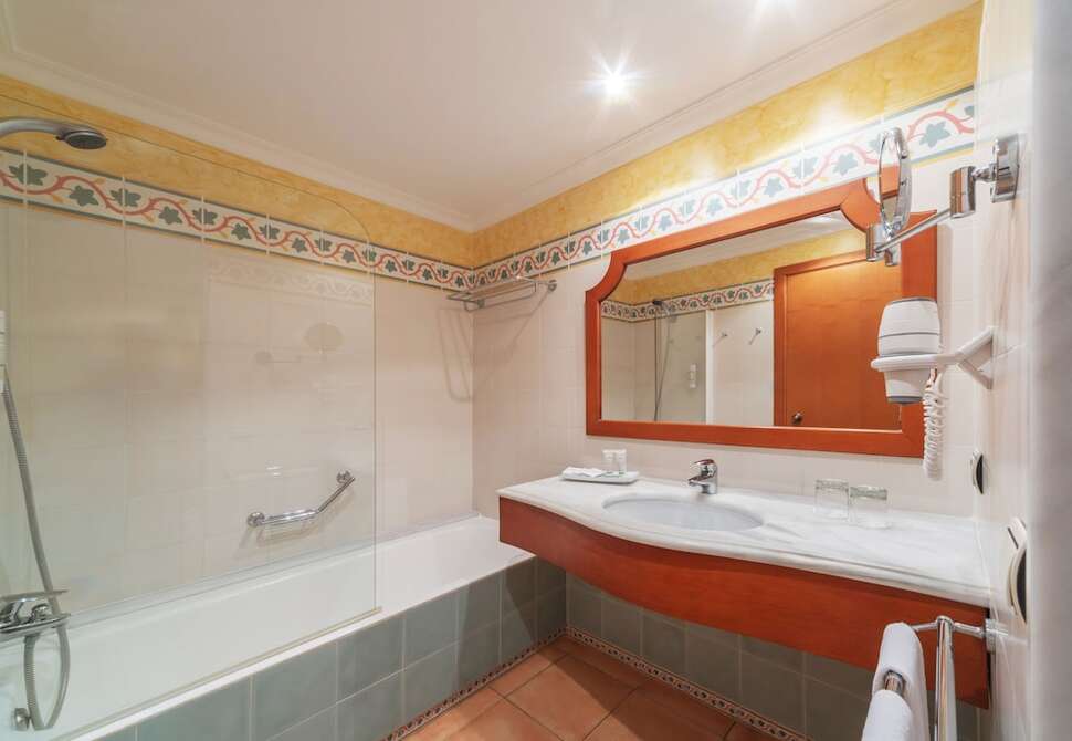 Een foto van La Quinta Menorca by Portblue Boutique