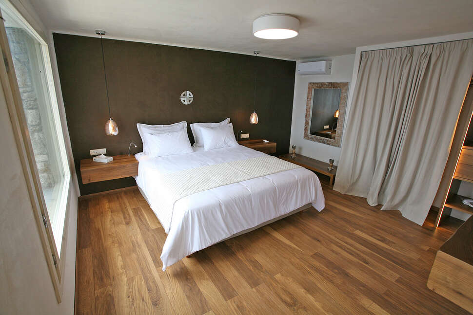 Een foto van Atlantis Beach Residence