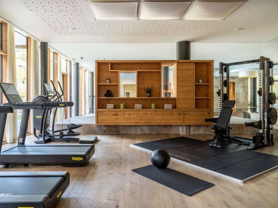 Een foto van Falkensteiner Hotel Schladming