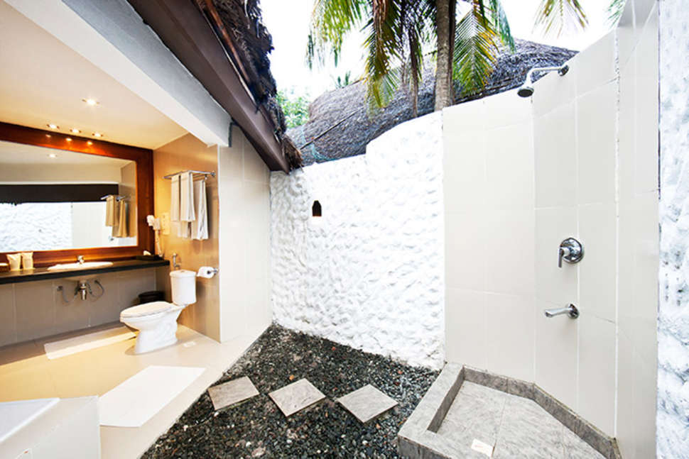 Een foto van Adaaran Select Hudhuran Fushi