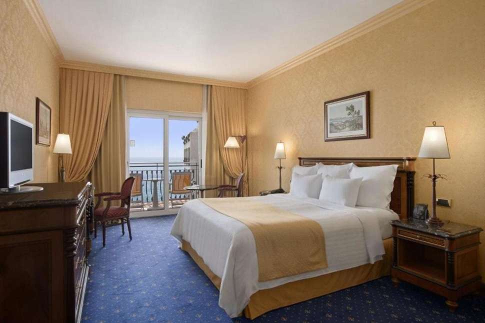 Ein Foto Delta Hotels Giardini Naxos