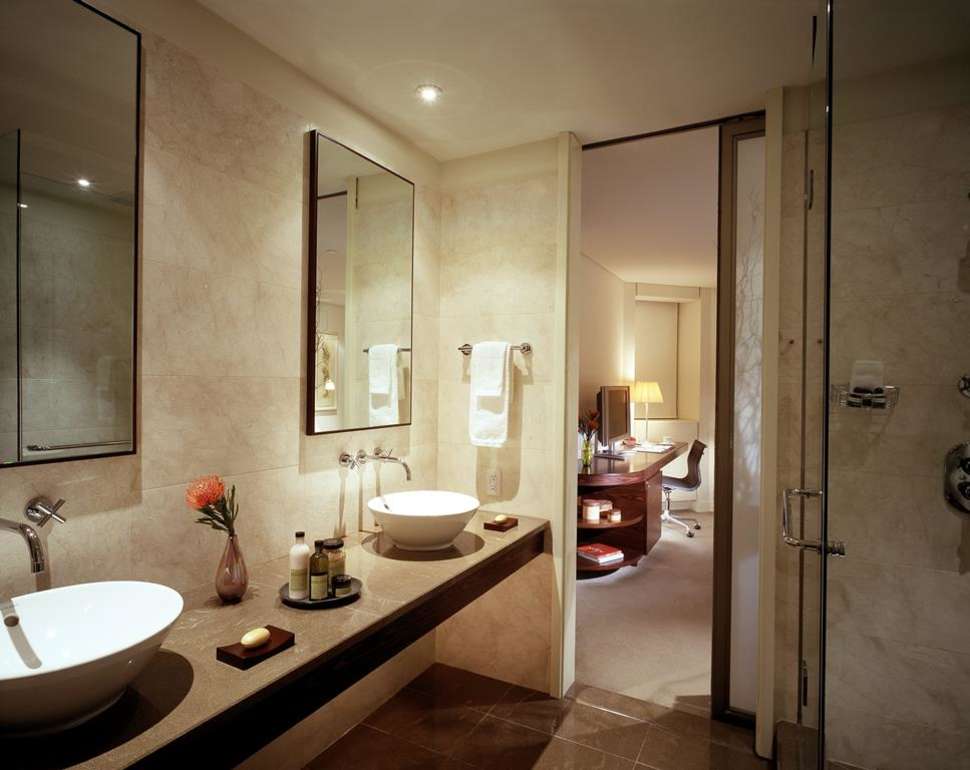 Een foto van NH Collection New York Madison Avenue