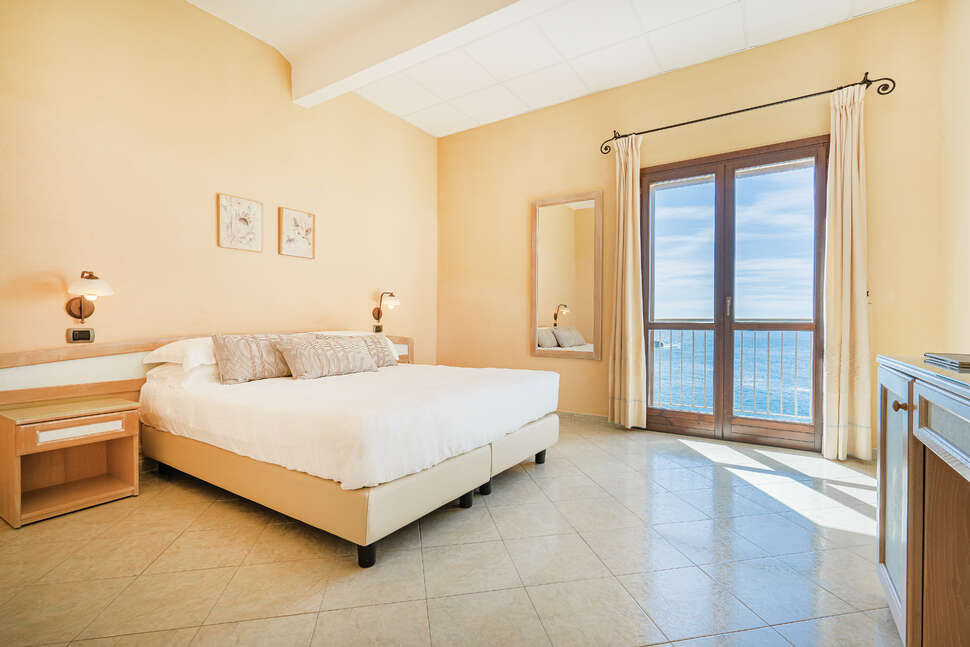 Een foto van Felix Hotel La Baja
