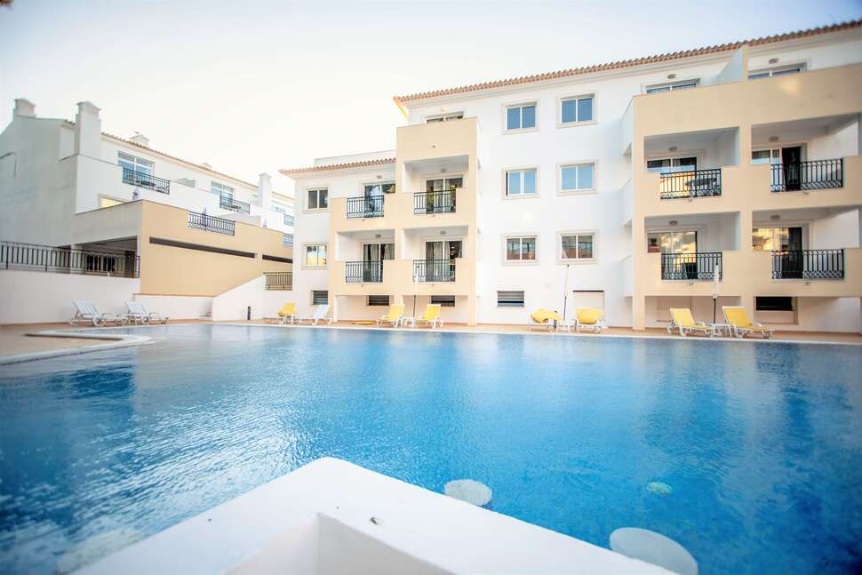 Een foto van Smy Santa Eulalia