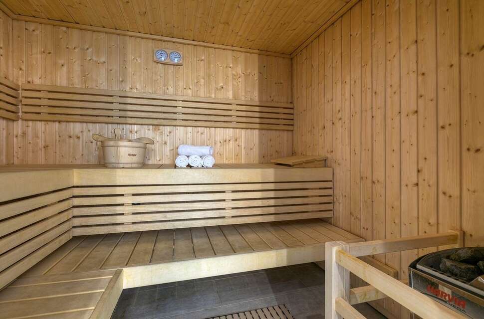 Een foto van Hotel Stanley