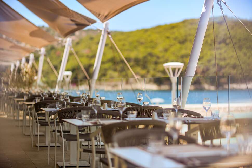 Een foto van Grand Hotel View