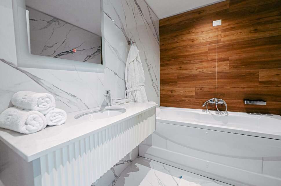 Een foto van Royal G Max Hotel & Spa