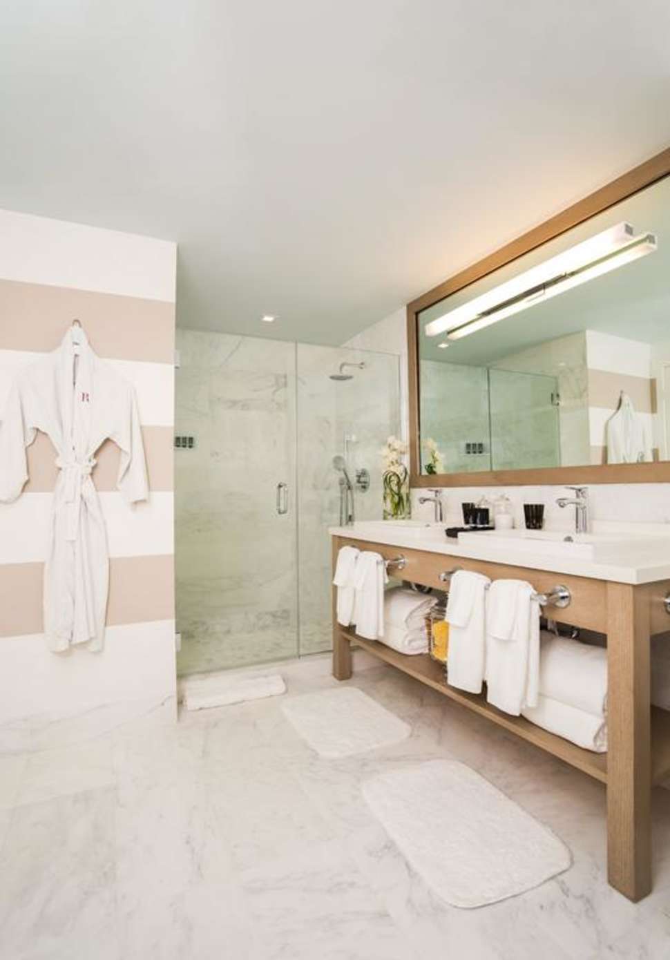Een foto van The Redbury South Beach