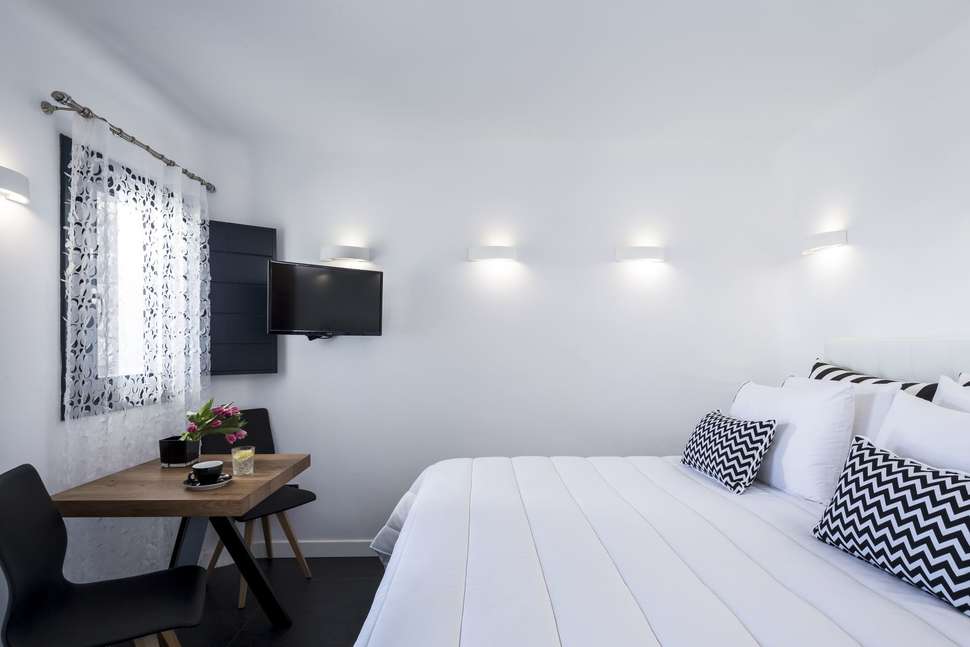 Een foto van Elea Resort