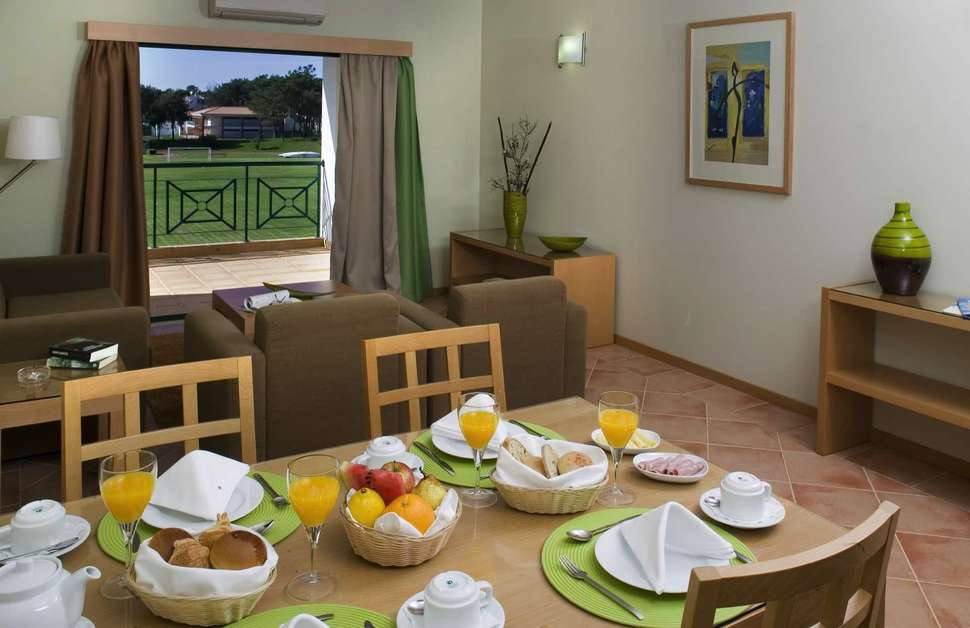 Een foto van AP Victoria Sports & Beach