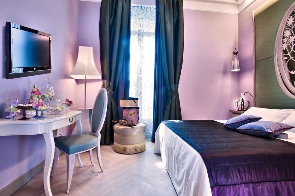 Ein Foto Chateau Monfort