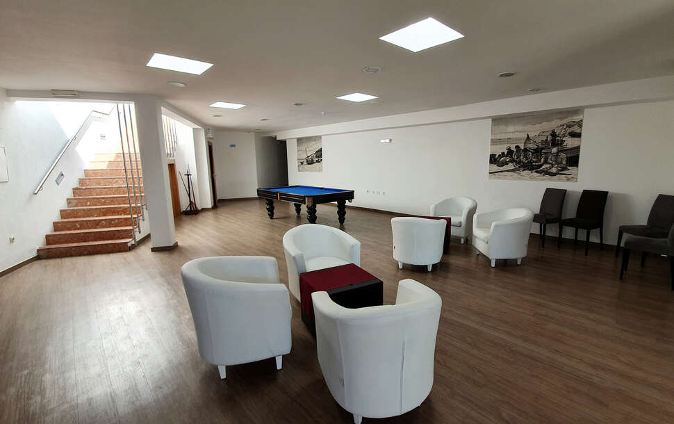 Ein Foto Miramar Hotel & Spa