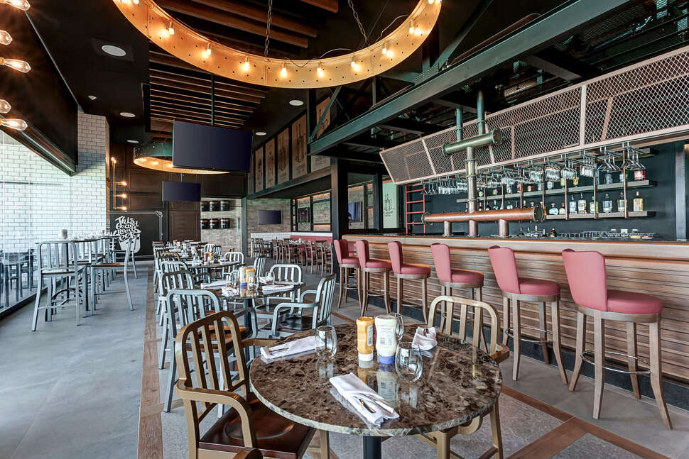 Een foto van Royalton Chic Cancun
