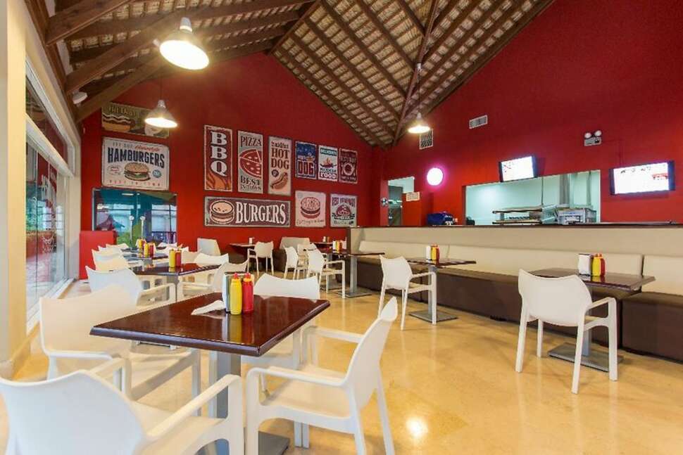 Ein Foto Hotel Marien Puerto Plata