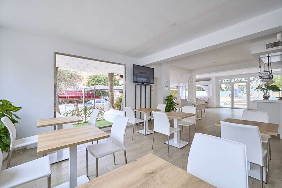 Een foto van Welikehotel Fenix