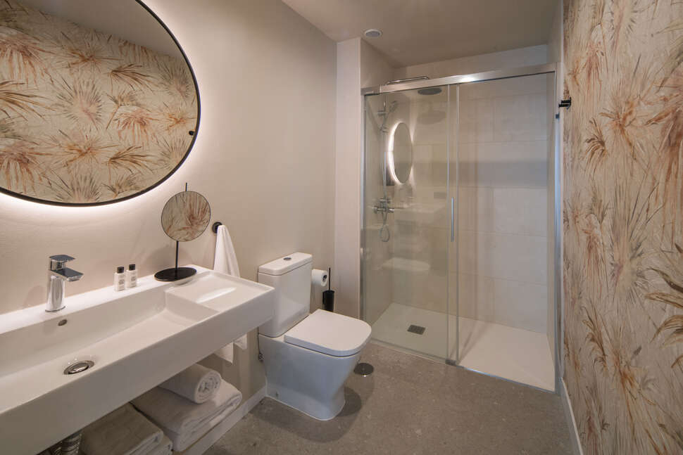 Een foto van Vita Home Deluxe Apartments