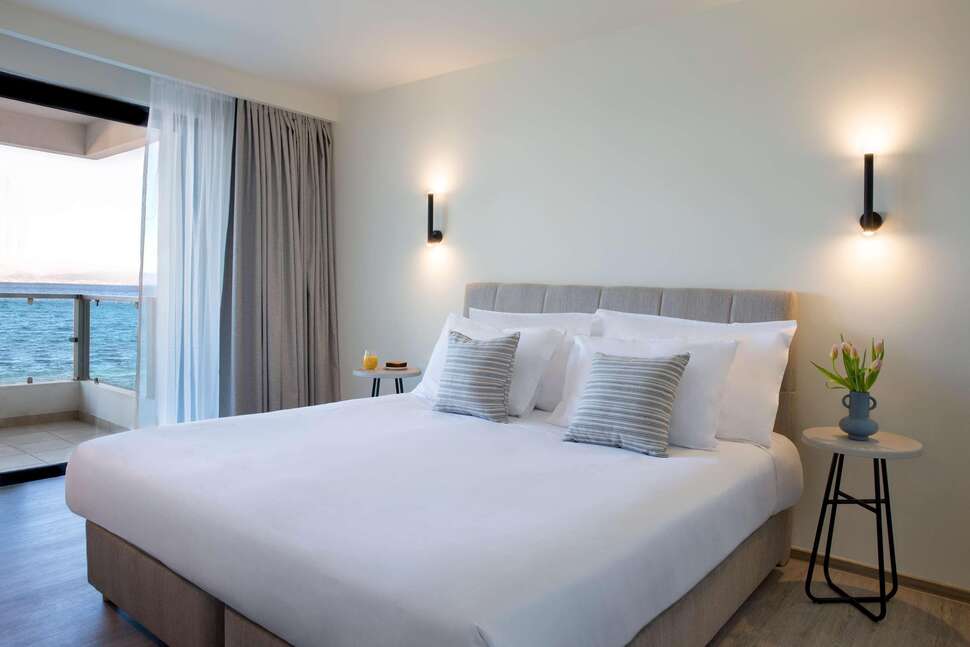 Een foto van KoSea Boutique Hotel