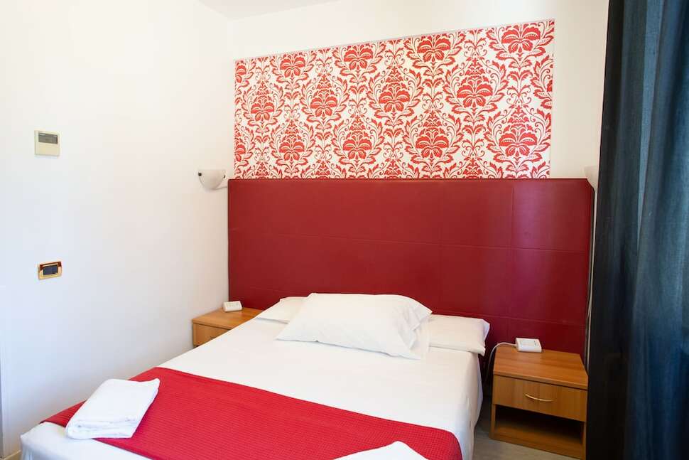 Een foto van Hotel Scheppers