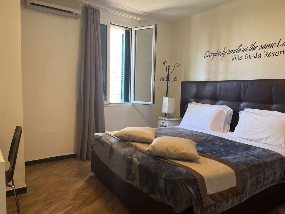 Een foto van Villa Giada Speace & Resort