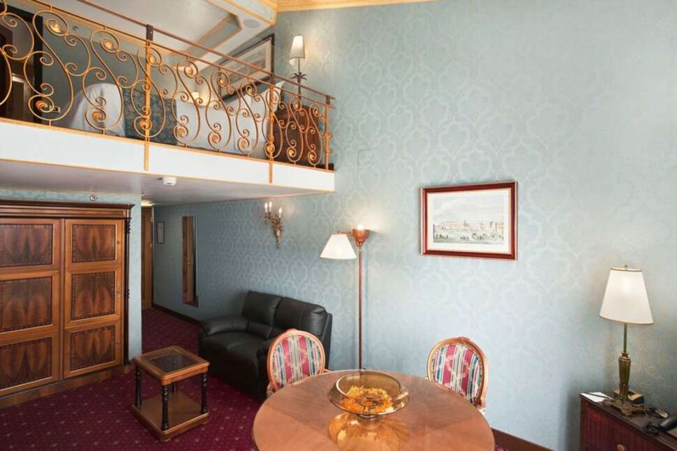 Ein Foto Delta Hotels Giardini Naxos