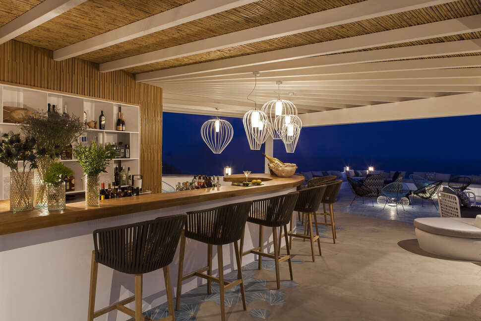 Een foto van Lyo Boutique Hotel