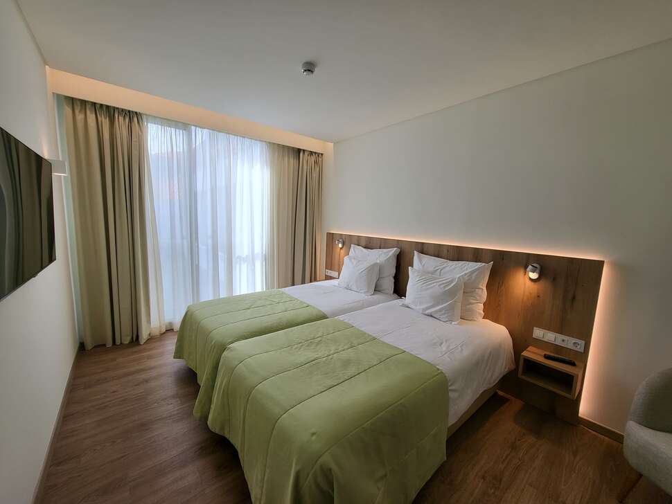 Een foto van Royal Orchid Hotel