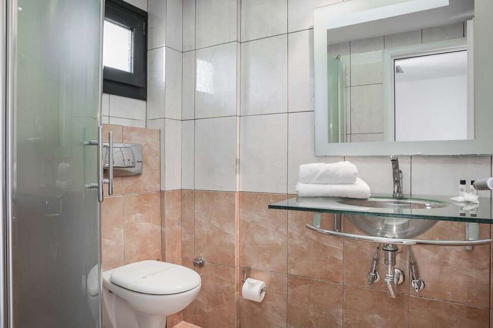 Een foto van Thalassa Boutique Hotel