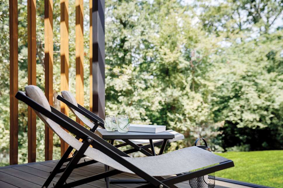 Een foto van Marbera Green Villas Flora