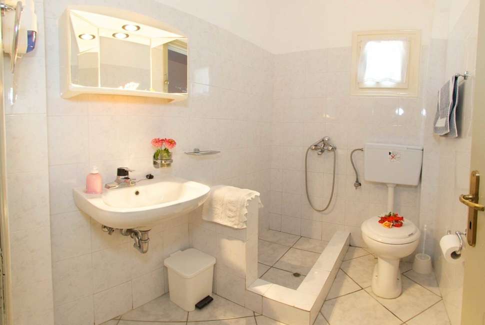 Ein Foto Nostos Studios & Apartments