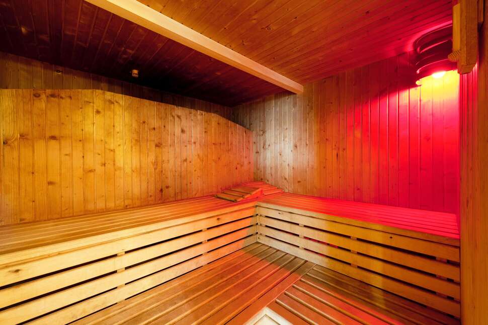 Ein Foto Hotel Fuerte Conil Costa Luz