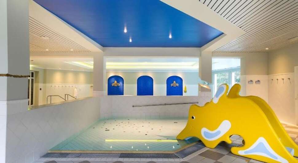 Een foto van Mondi-Holiday Bellevue