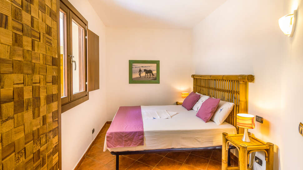 Een foto van Appartementen Porto Antigo