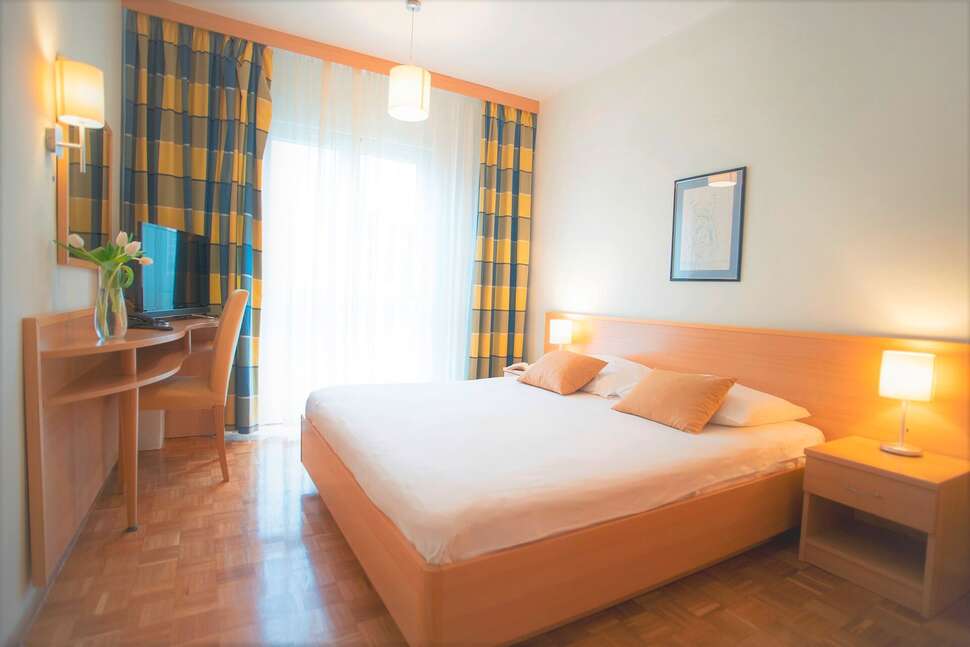 Een foto van Aminess Vival Velaris Casa & Resort