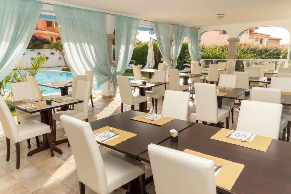 Een foto van GH Diana Hotel