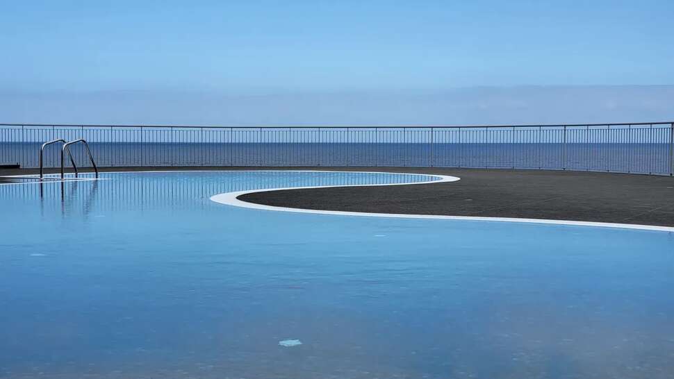 Een foto van Royal Orchid Hotel