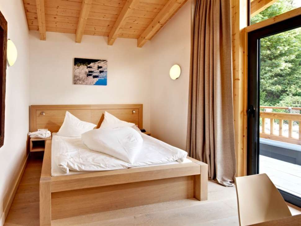 Een foto van Alpine Estate