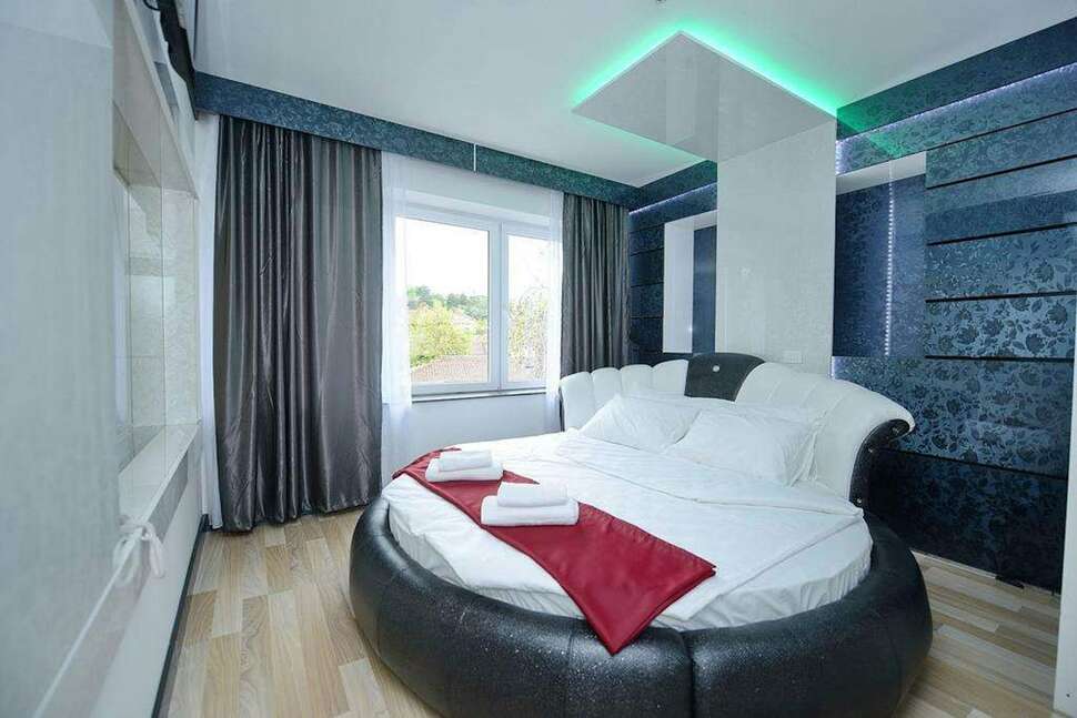 Een foto van Hotel De Koka
