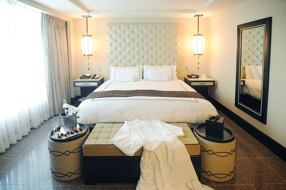 Een foto van National Hotel Miami Beach An Ocean Front Resort