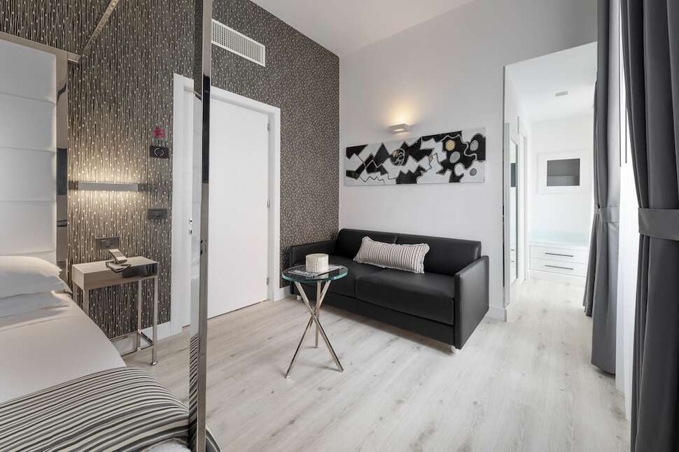 Een foto van LHP River Club