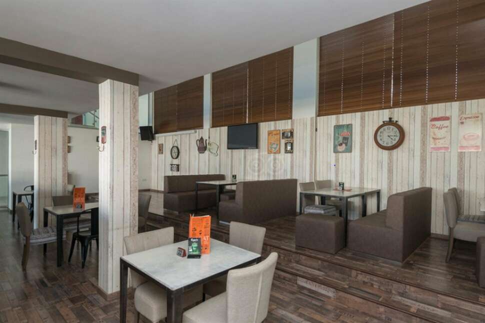Ein Foto Princessa Vera Hotel Apartments