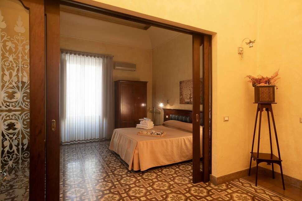 Een foto van Hotel Tonic