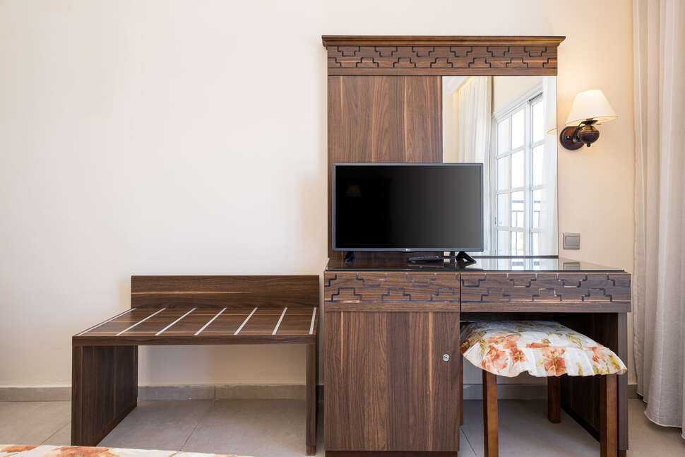 Een foto van Anais Bay Aparthotel