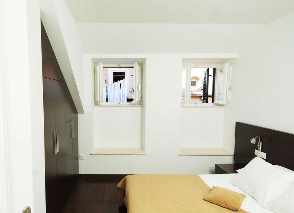 Een foto van Celenga Appartementen