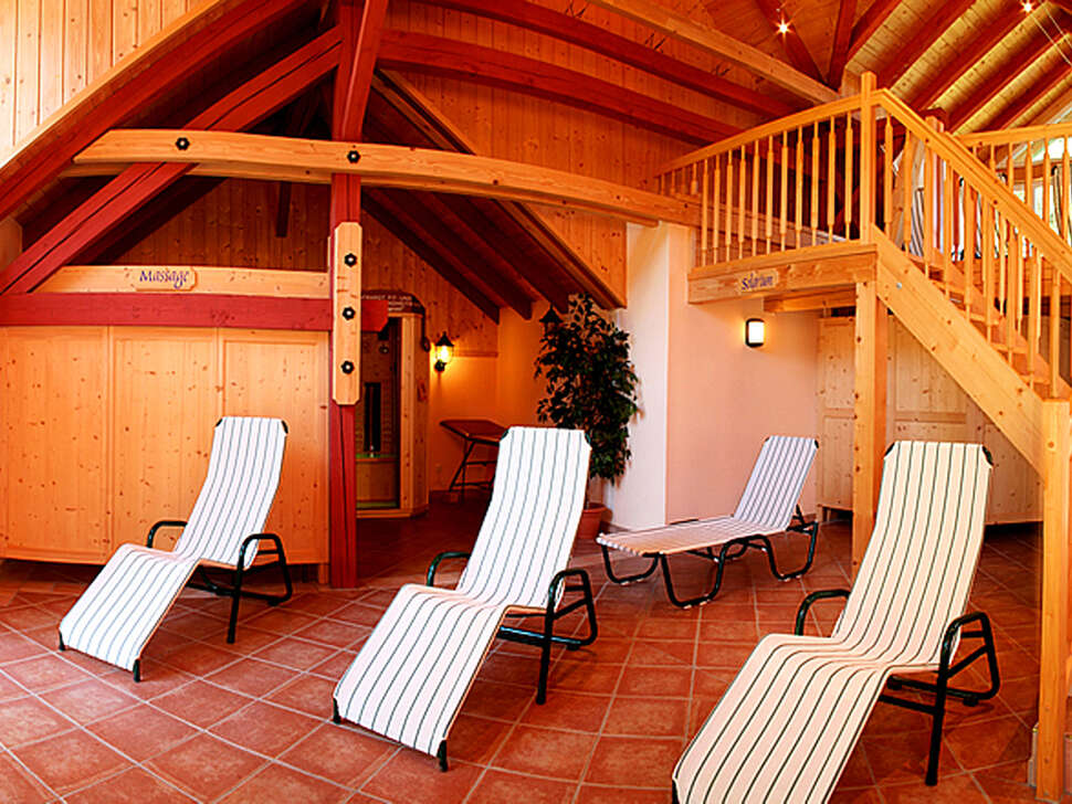 Een foto van Gasthof & Landhotel Postgut