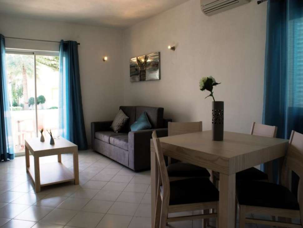 Een foto van Agua Hotels Vila Branca