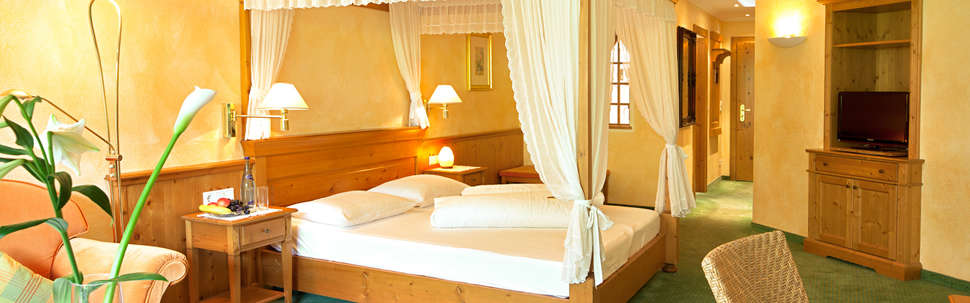 Een foto van Hotel Schiestl